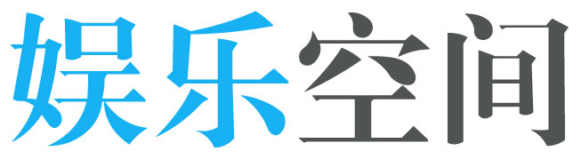 不栉进士网